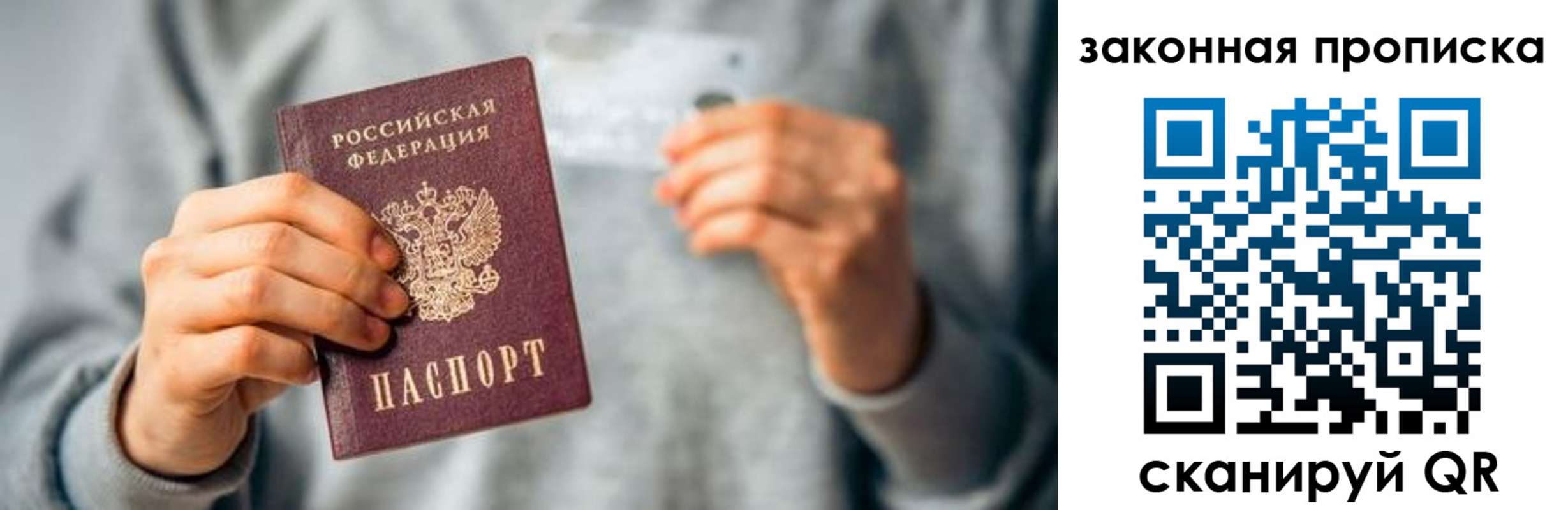 временная регистрация поиск в Благовещенске